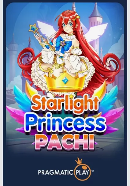 Pin777